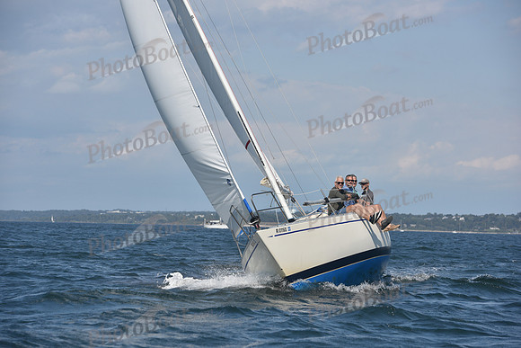 2020 CYC Around the Island Race_1927