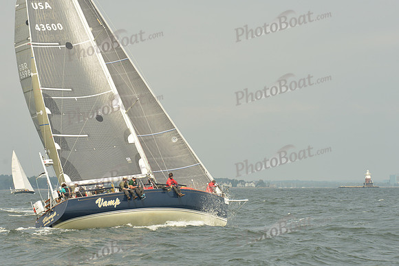 2015 Vineyard Race A 1531