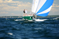 2011 J105 NAs A 1566