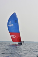 2021 Chicago to Mackinac C_1021