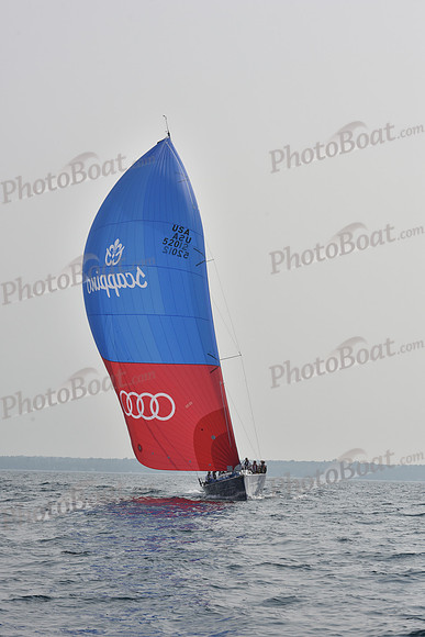 2021 Chicago to Mackinac C_1021