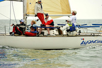 2015 Charleston Race Week A_0292
