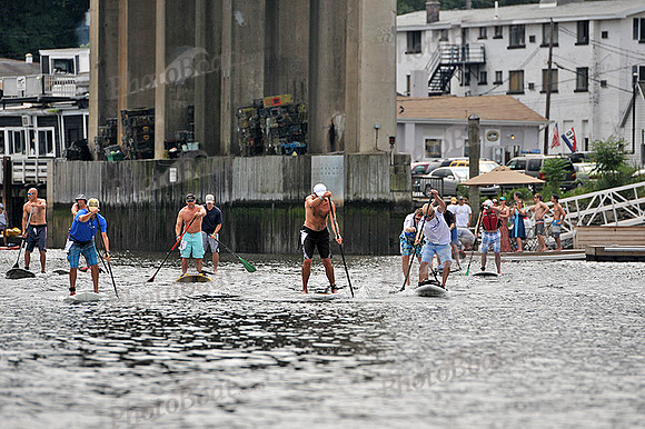 2012 Waterman's Challenge 519