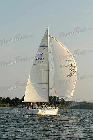 2012 Gov Cup B 280