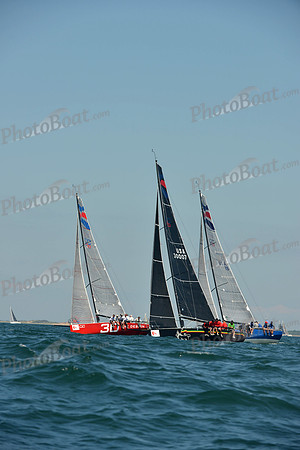 2015 Block Island Race Week G 948
