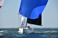 2019 Vineyard Race A_0713