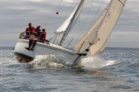 2011 Denmark Race 1473