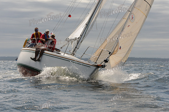 2011 Denmark Race 1473
