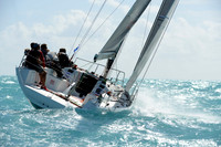 2017 Quantum Key West RW B 434