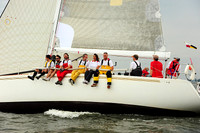 2014 Gov Cup A 1807
