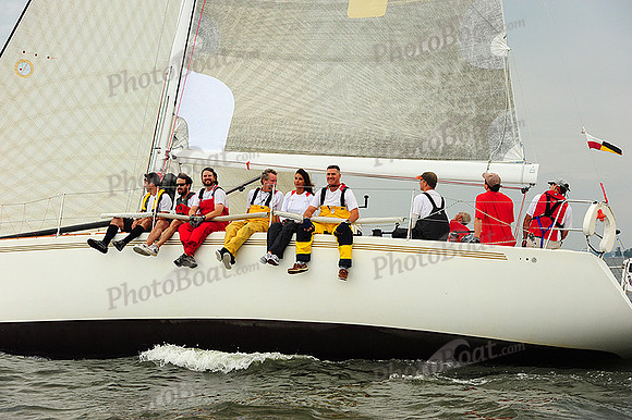 2014 Gov Cup A 1807