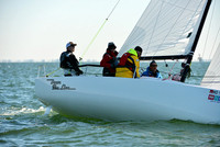 2015 St Pete NOOD A 1343