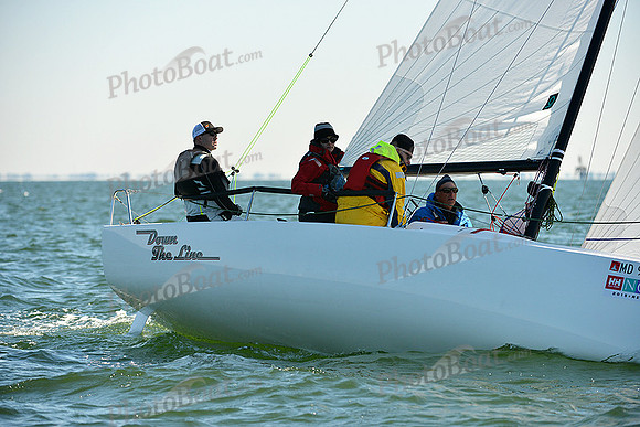 2015 St Pete NOOD A 1343
