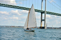 2017 IYRS Classic Yacht Regatta B_0111