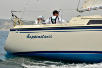 2017 Block Island Race Week D_0368