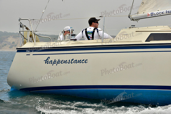 2017 Block Island Race Week D_0368