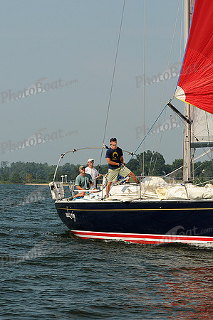 2012 Gov Cup C 431