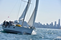 2019 Chicago to Mackinac A_0706