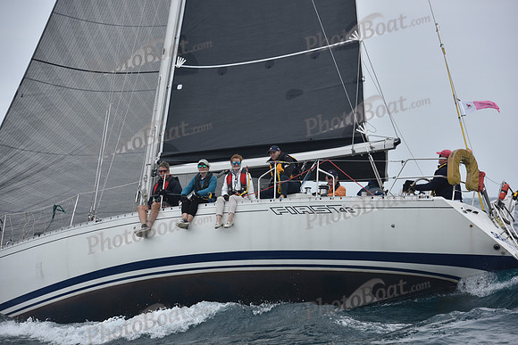 2021 Chicago to Mackinac A_1337