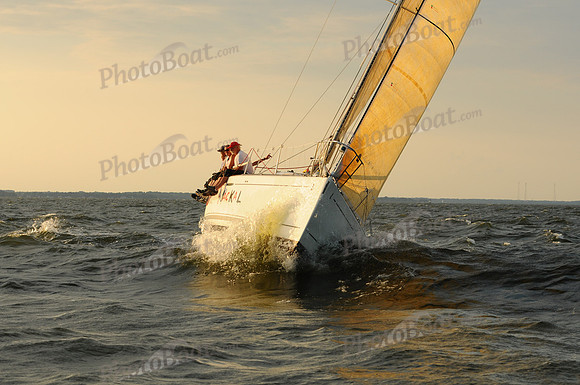 2011 Gov Cup A 2400