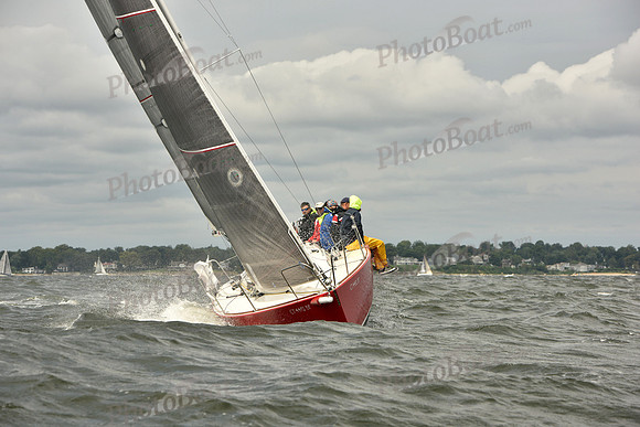 2018 Vineyard Race A_0595