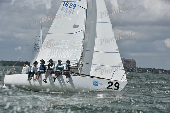 2019 J24 Worlds J_0112
