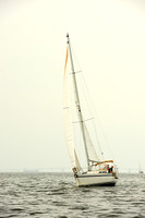 2014 Gov Cup A 1073