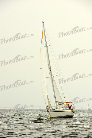 2014 Gov Cup A 1073