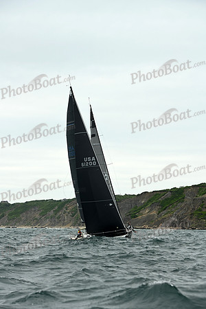 2025 Block Island Race Week I_1546