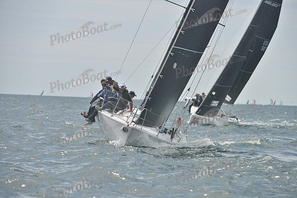 2025 Block Island Race Week K_0383