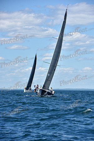 2021 Block Island Race Week D_3115