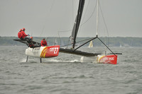 2018 NYYC Annual Regatta A_0679