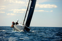 2014 Newport Bermuda A 2277