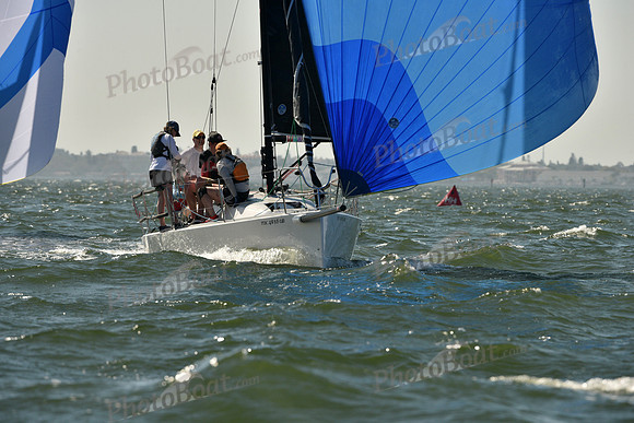 2019 St Pete NOOD D_1128