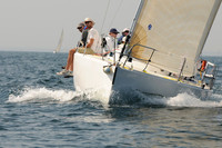 2010_Newport_Bermuda 1398