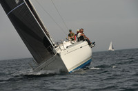 2016 Chester Race Week C_0307