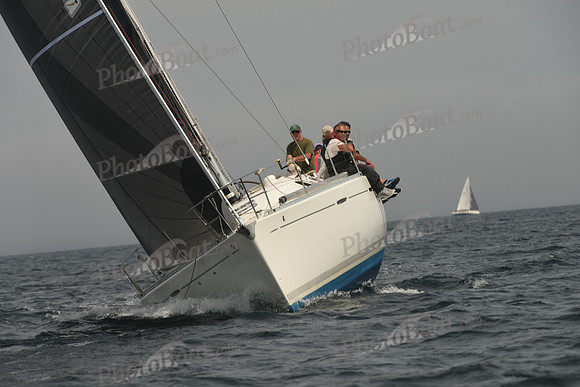 2016 Chester Race Week C_0307