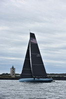 2020 NYYC Annual Regatta A_0862