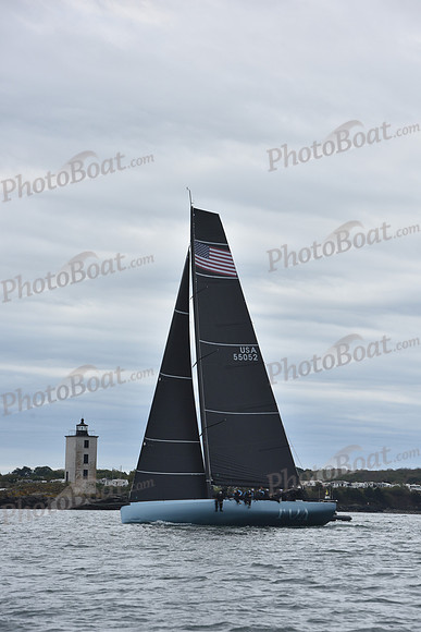 2020 NYYC Annual Regatta A_0862