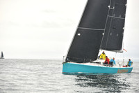 2018 Newport Bermuda Race A_1247