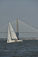 2017 Charleston Race Week C_0031