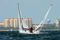 2013 St Pete NOOD_B 232