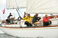 2018 Newport Bermuda Race A_0403