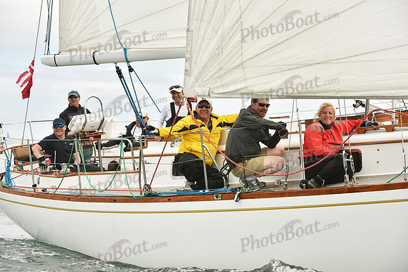 2018 Newport Bermuda Race A_0403