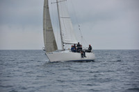 AMC_1466