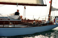 2014 Newport Bermuda A 2476