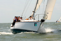 2011_Charleston_RW_C 965