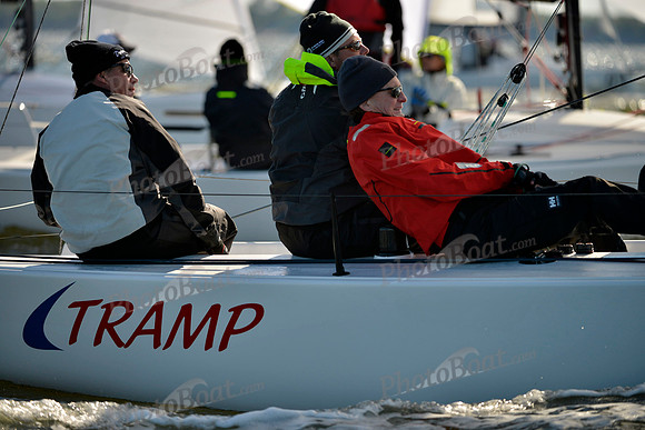 2017-18 Quantum J70 Winter Series D_0096