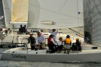 2015 Block Island Race Week A1 169