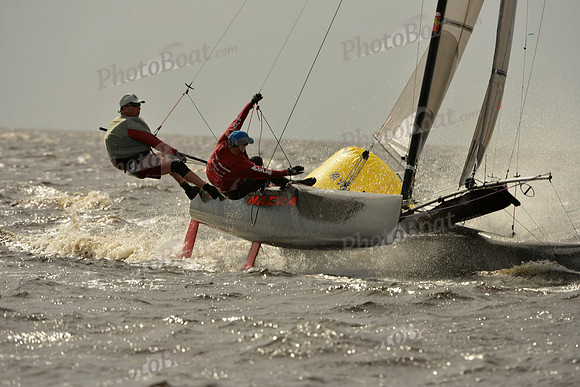 2015 F18 Americas A 181